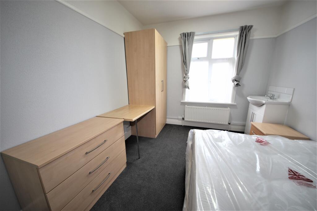 Additional image 9 of Victoria Avenue, Victoria Park, Bournemouth