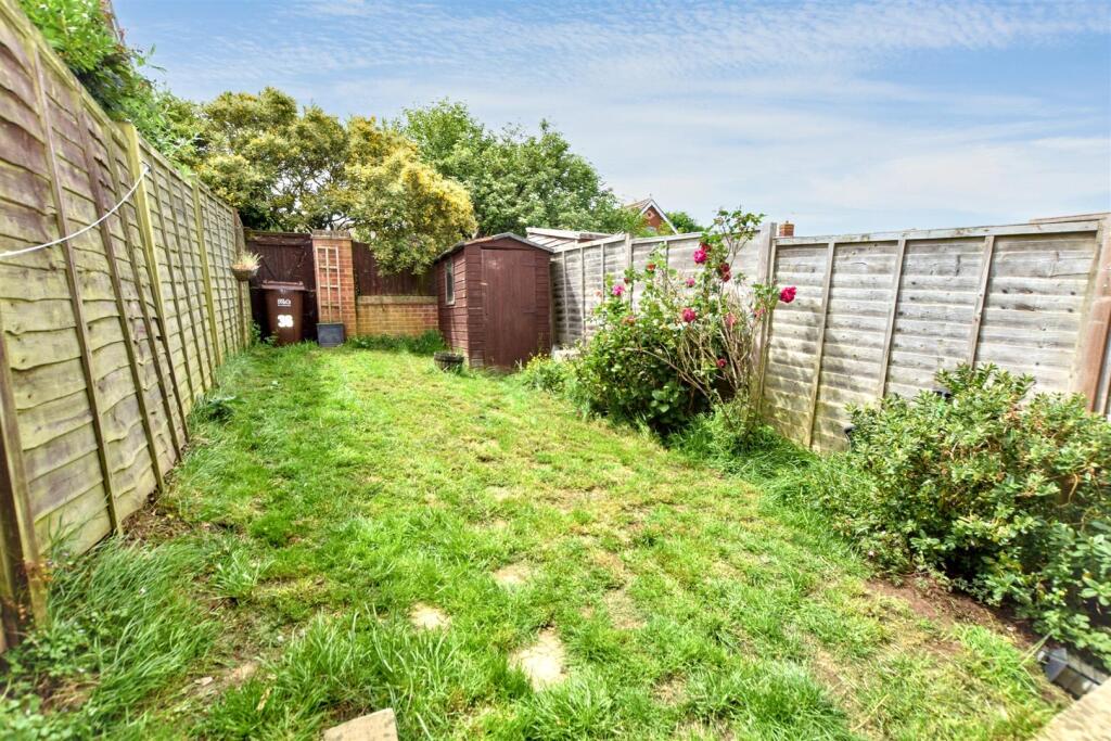 Additional image 4 of Beechfield Close ,Stone Cross