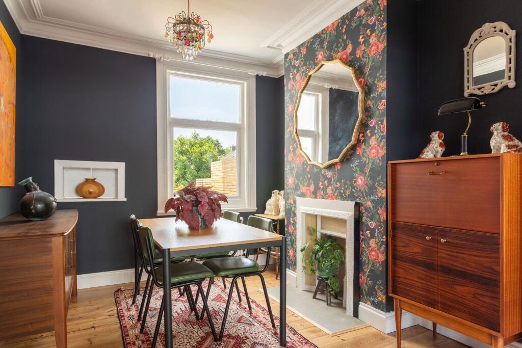 Additional image 5 of Lorne Road, Brighton