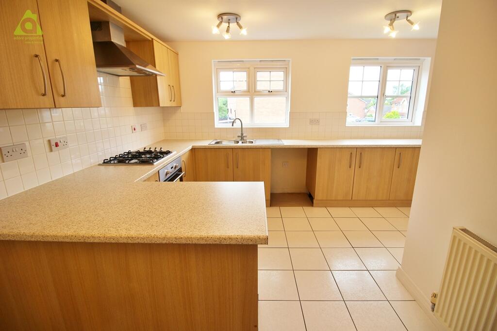 Additional image 4 of Madison Gardens, Westhoughton, BL5 3XR *ENQUIRE ONLINE*