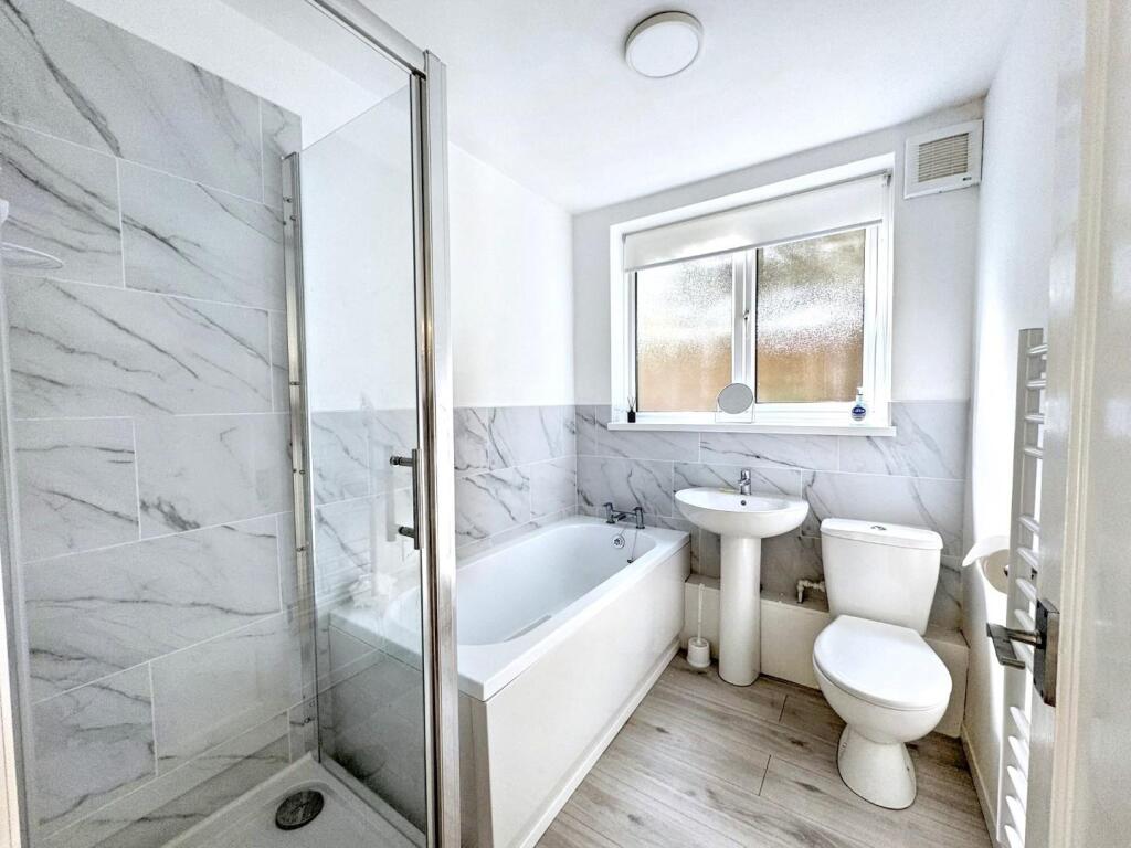 Additional image 9 of Hill Village Road, Sutton Coldfield