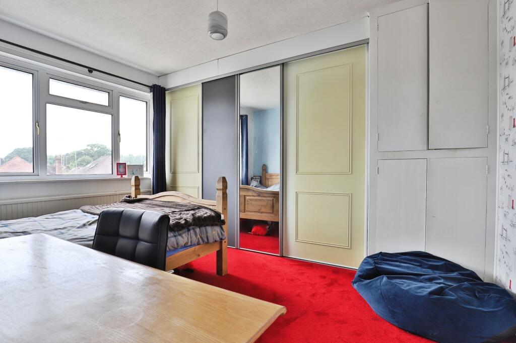 Additional image 14 of Apsley Crescent, Poole, BH17