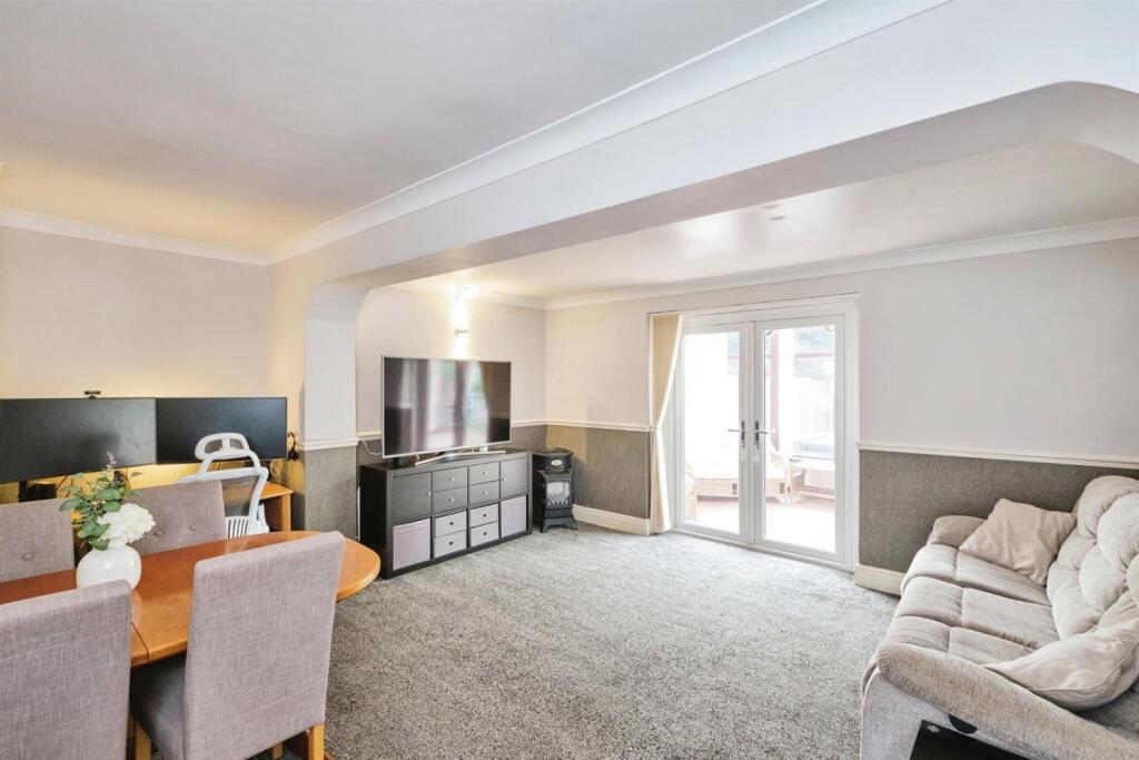 Additional image 14 of Retford Grove, Birmingham