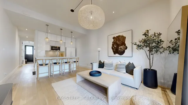 Additional image 21 of 110B Palmerston Ave