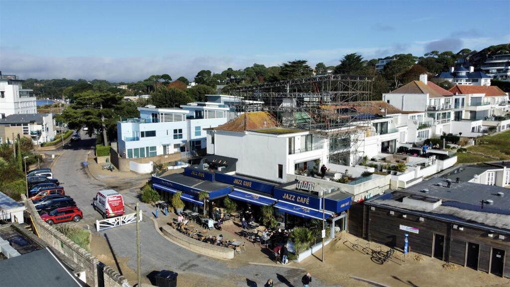 Additional image 12 of Shore Road, Sandbanks