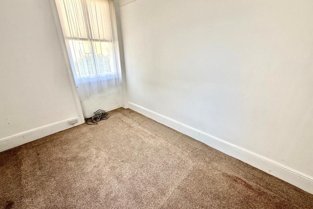 Additional image 9 of Belle Vue, Richmond Road, Worthing, West Sussex, BN11 1PW