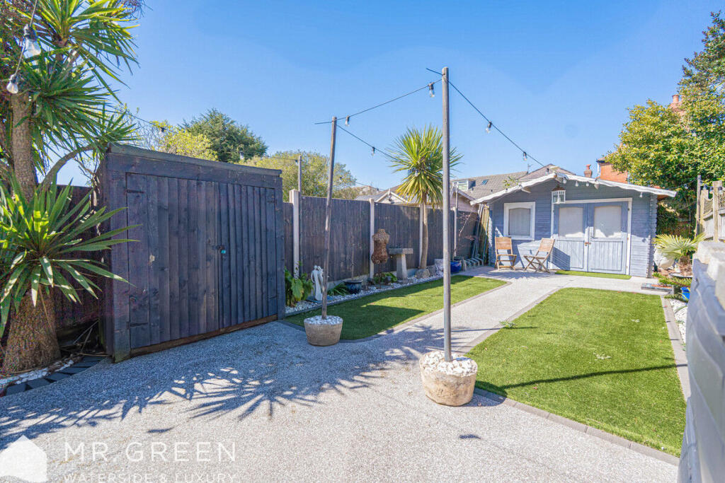 Additional image 12 of Stourfield Road, Southbourne. Bournemouth, BH5 2AR