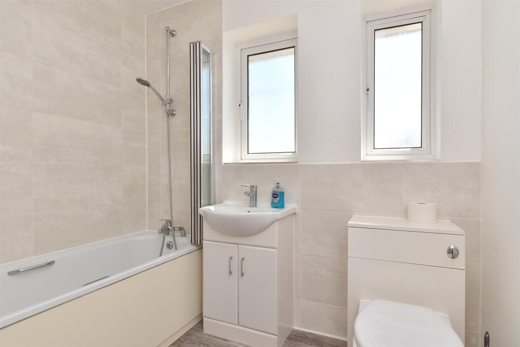 Additional image 15 of South Coast Road, Peacehaven, East Sussex