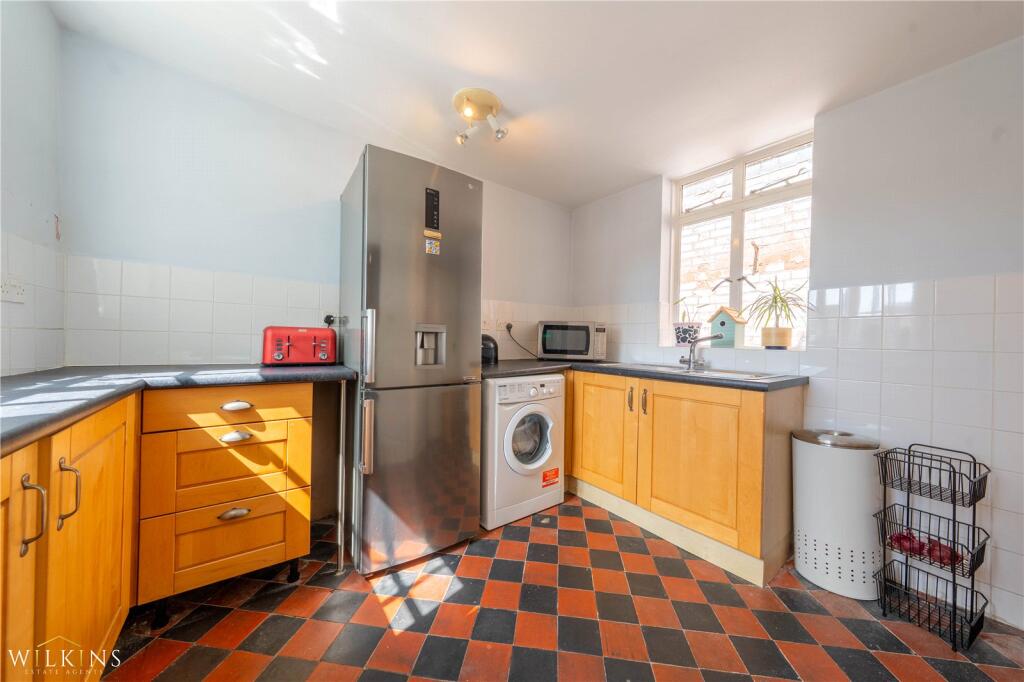 Additional image 15 of Holly Lane, Erdington, Birmingham, West Midlands, B24