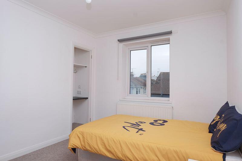 Additional image 7 of Park Crescent Place, Brighton