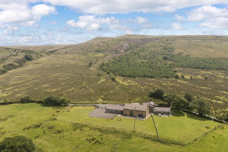 Additional image 14 of The Barn, Sheephouse Lane, Rivington, BL6 7SD