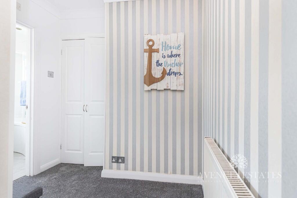 Additional image 16 of Belle Vue Mansions, Belle Vue Road, Bournemouth, Dorset, BH6