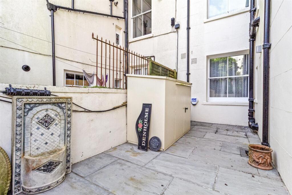 Additional image 16 of Heene Terrace, Worthing