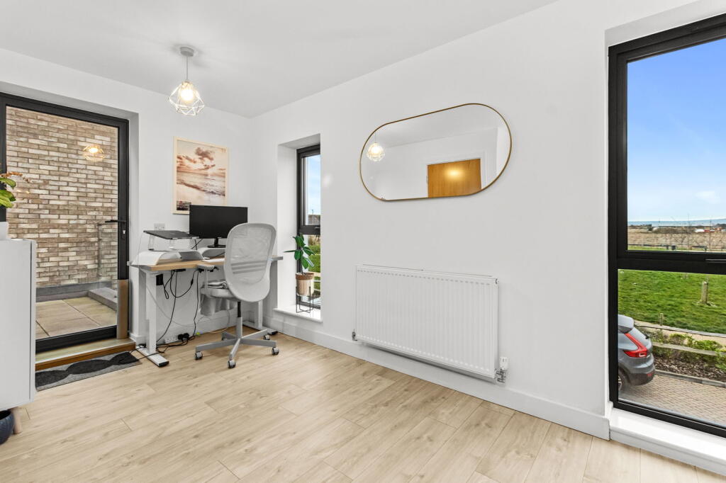 Additional image 9 of Genovesa Way, Eastbourne, BN23 5BS