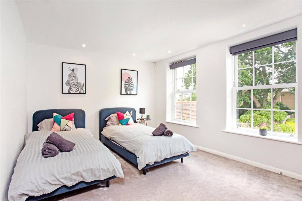 Additional image 21 of Pearce Avenue, Lilliput, Poole, BH14