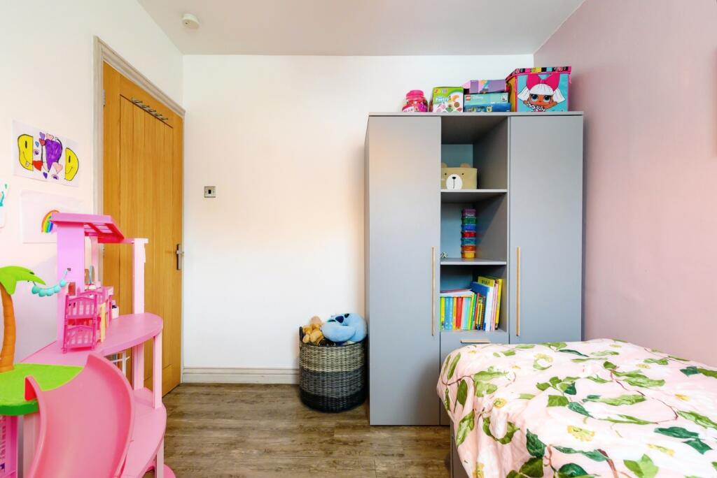 Additional image 13 of Openshaw Fold Road, Bury, Greater Manchester, BL9