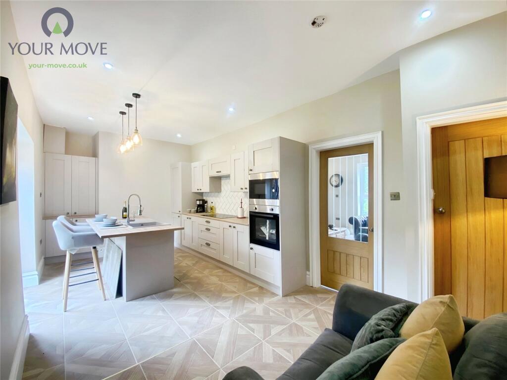 Additional image 6 of Ivy Bank Lane, Haworth, Keighley, West Yorkshire, BD22