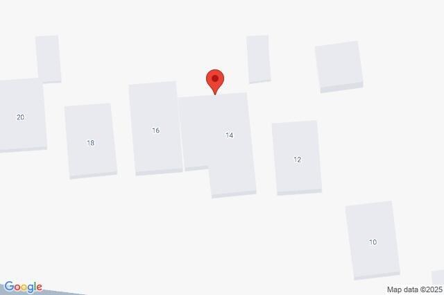 Additional image 20 of Oak Rise, Hunsworth, Cleckheaton, BD19