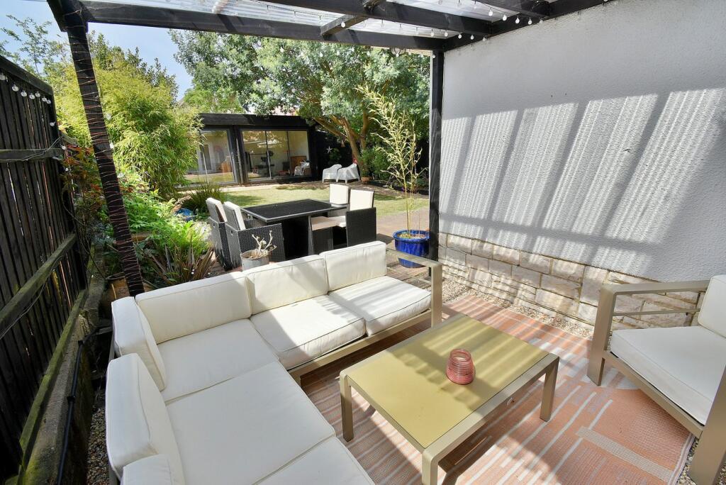 Additional image 19 of Romney Road, Bournemouth, BH10