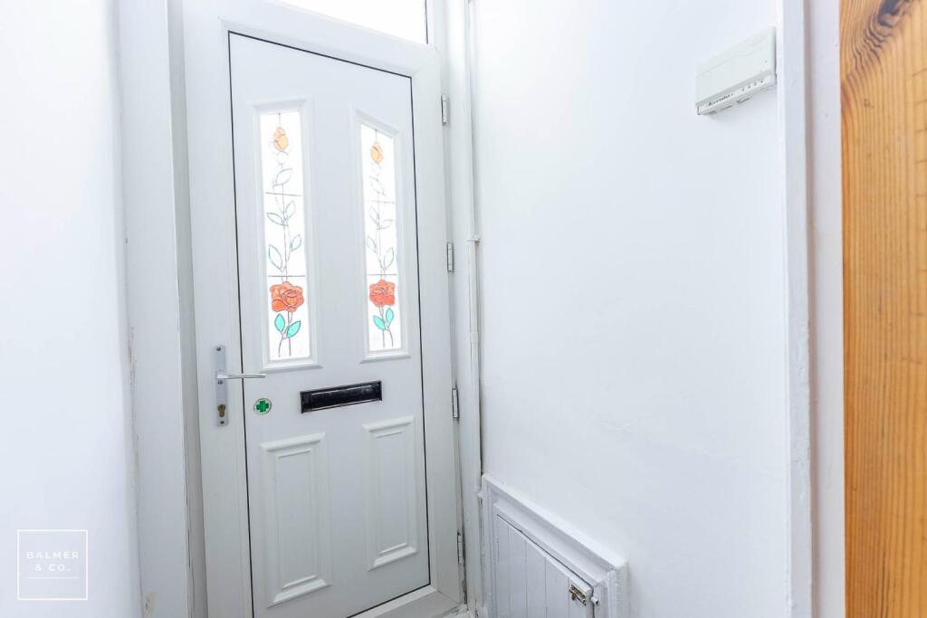 Additional image 34 of Rawson Road, Bolton, BL1