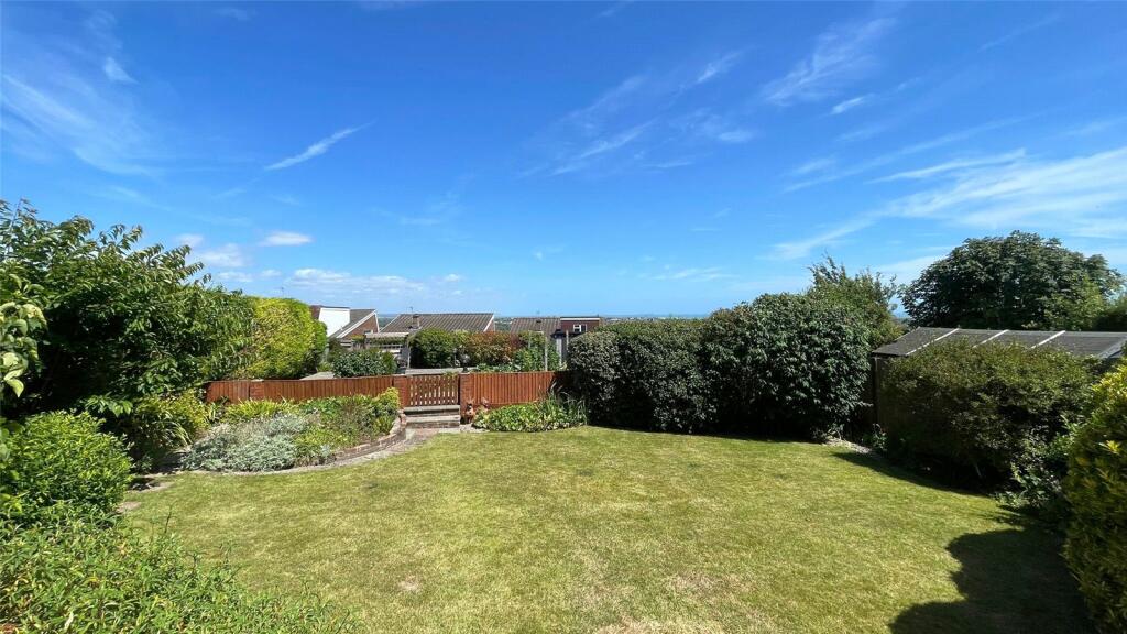 Additional image 18 of Willingdon Road, Eastbourne, East Sussex, BN21