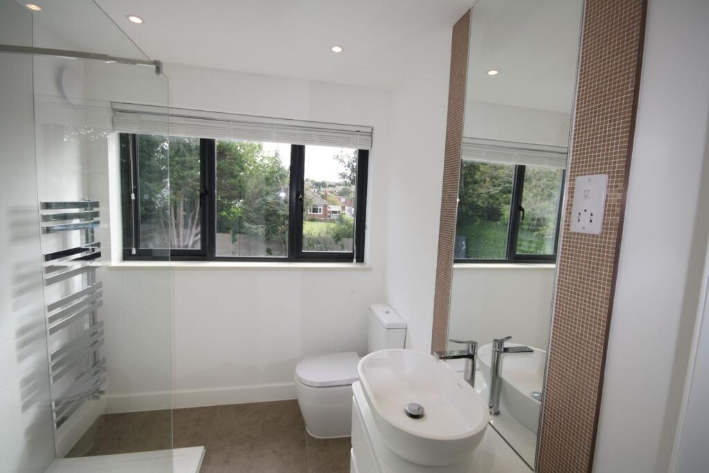 Additional image 13 of Millyard Crescent, Brighton, BN2