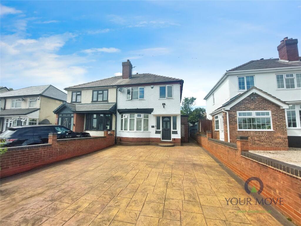 Additional image 17 of City Road, Tividale, Oldbury, West Midlands, B69