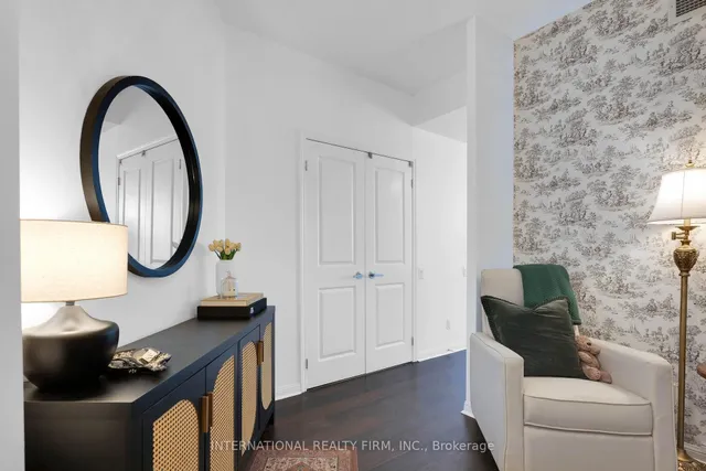 Additional image 15 of 15 Windermere Ave Unit 511