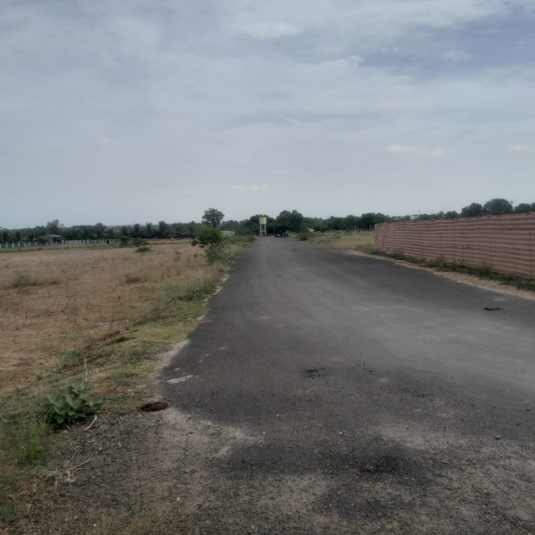 Additional image 2 of Mopperipalayam, Coimbatore