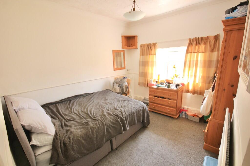 Additional image 5 of Richmond Wood Road, Bournemouth, Dorset, BH8