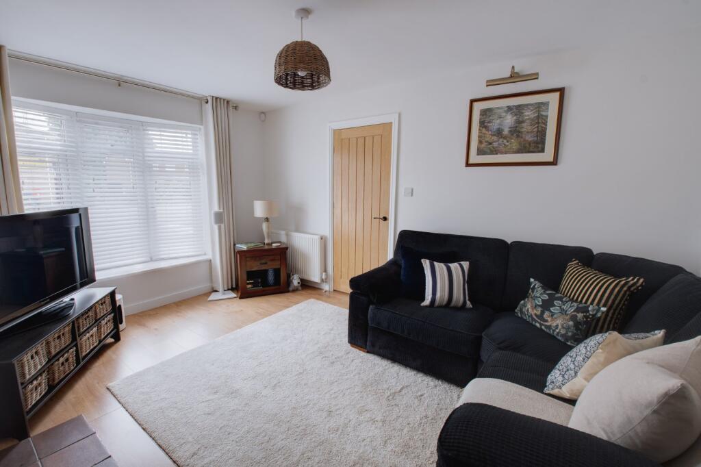 Additional image 9 of Deansway, Bromsgrove, Worcestershire, B61