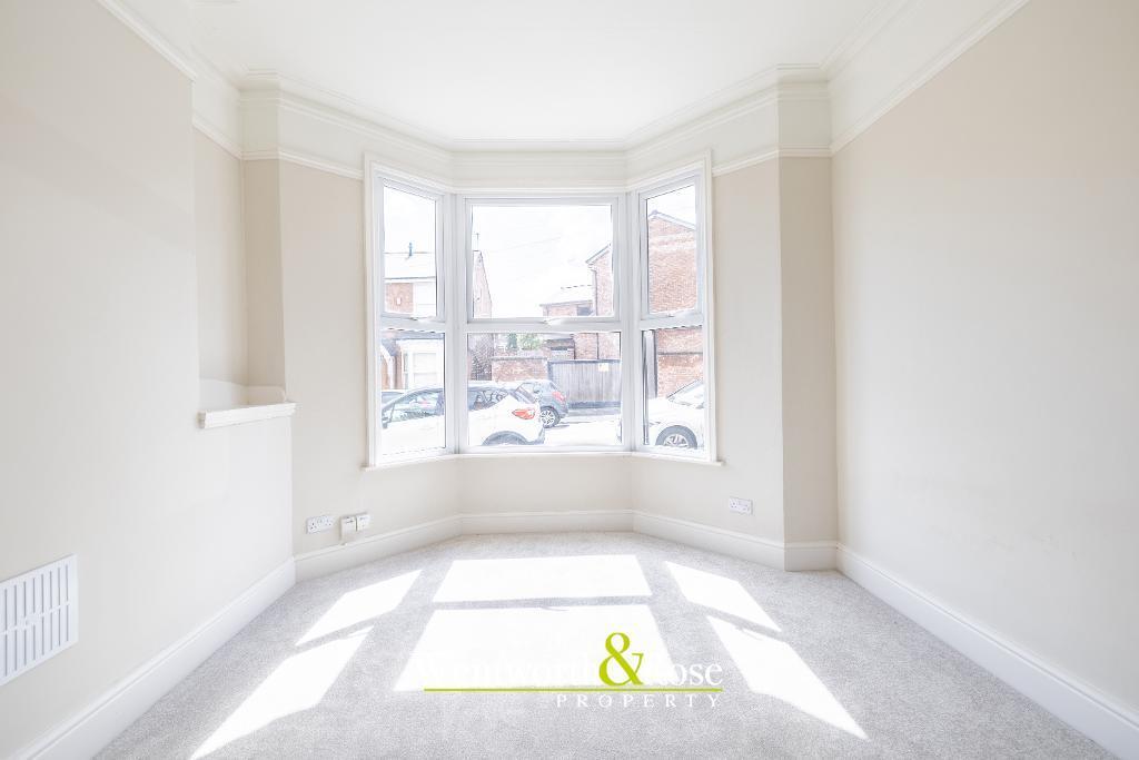 Additional image 4 of Station Road, Harborne, Birmingham, B17 9LX