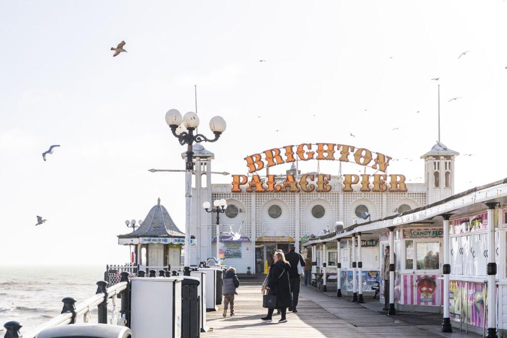 Additional image 20 of Marine Parade, Brighton