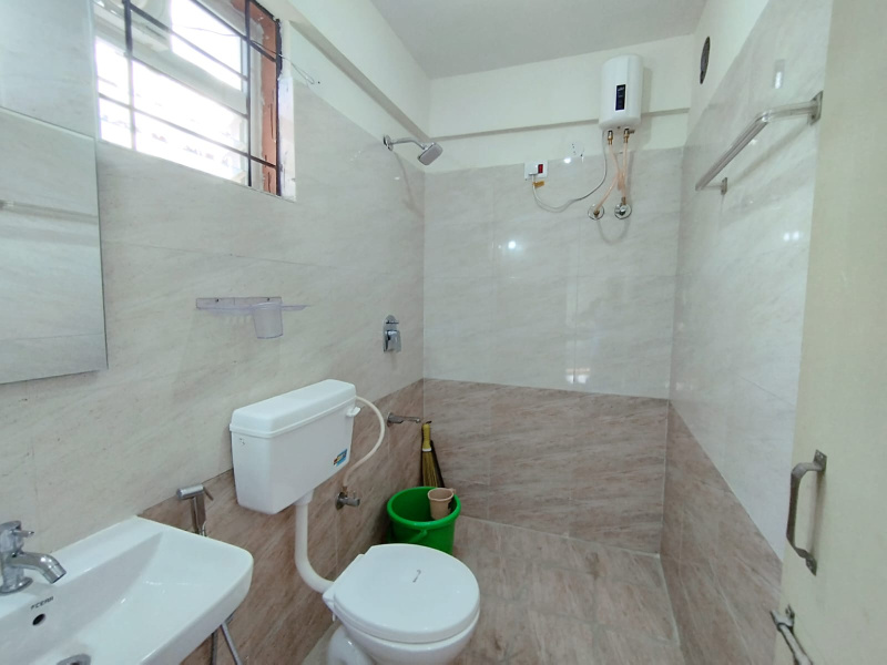 Additional image 3 of Varsova Layout, Cv Raman Nagar, Bangalore