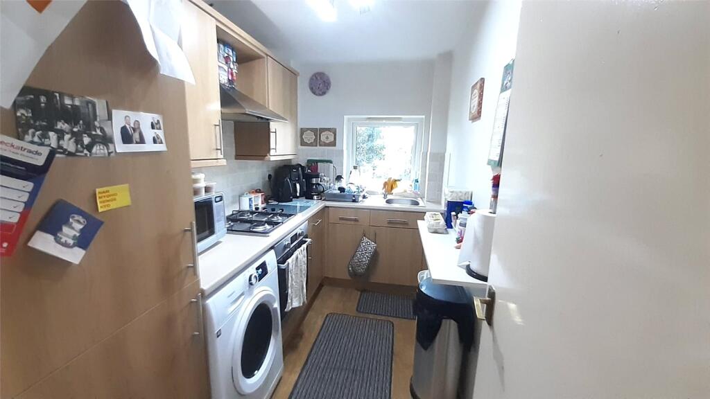 Additional image 14 of Wellesley Gardens, Birmingham, West Midlands, B13