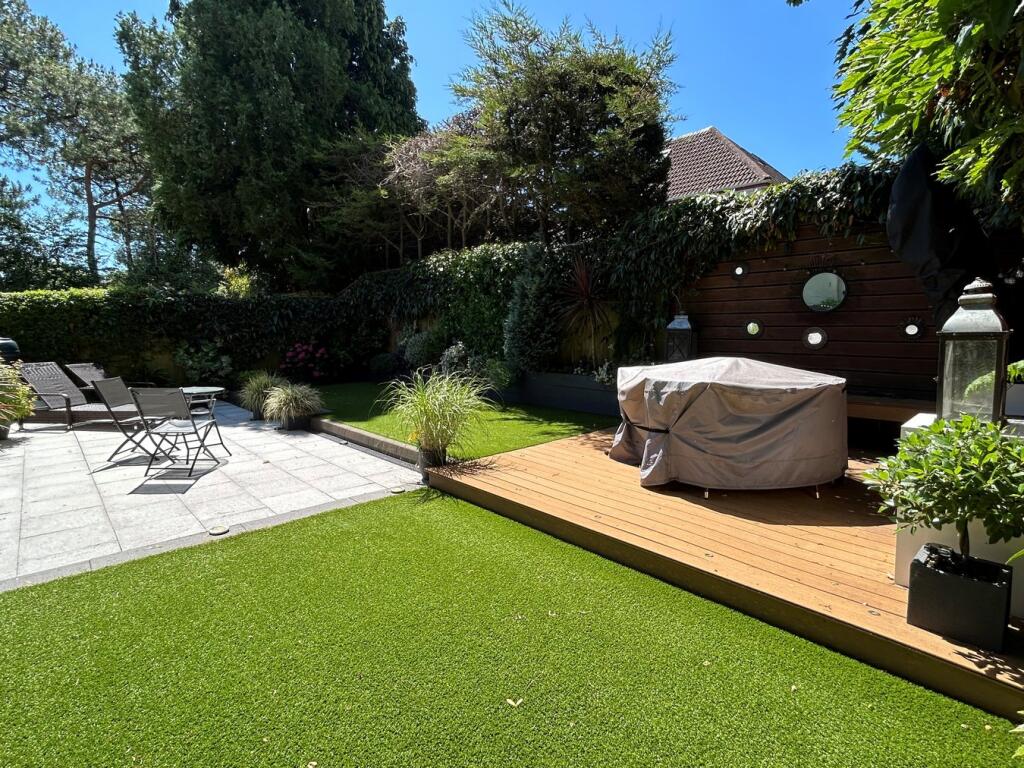 Additional image 21 of Nelson Road, WESTBOURNE, BH4