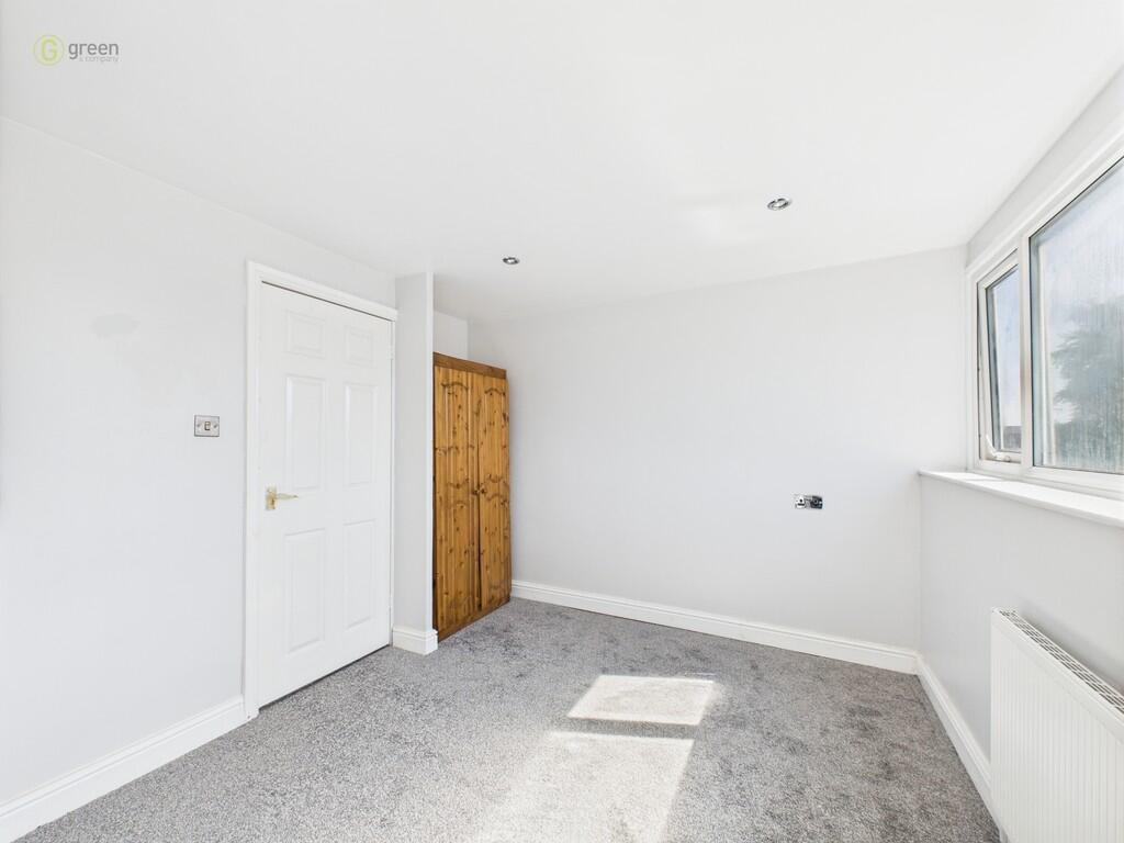 Additional image 23 of Meadowside Close, Great Barr