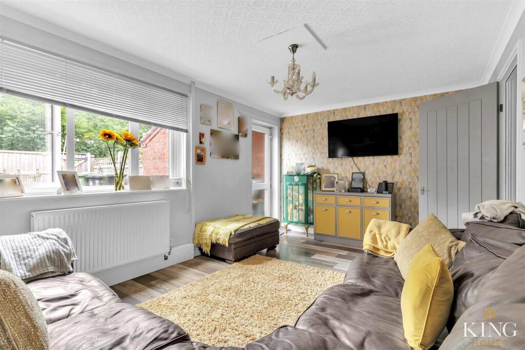 Additional image 15 of Upper Field Close, Redditch