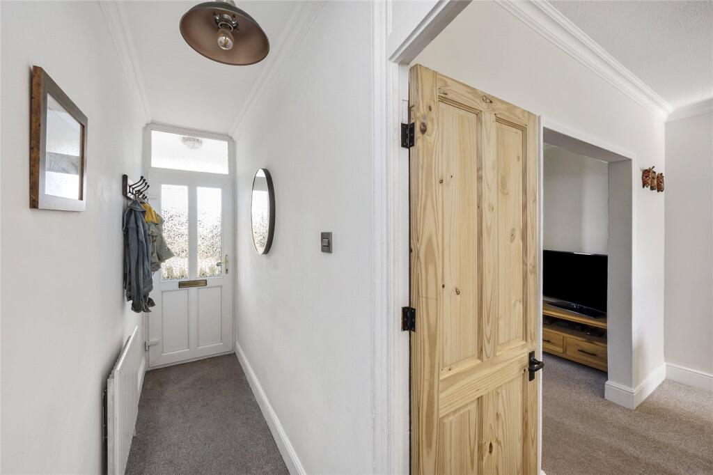 Additional image 9 of South Street, Lancing, West Sussex, BN15