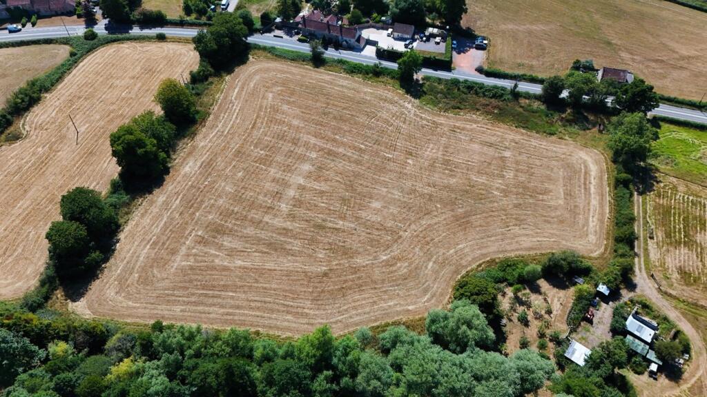 Additional image 2 of West Woodlands, Frome, BA11