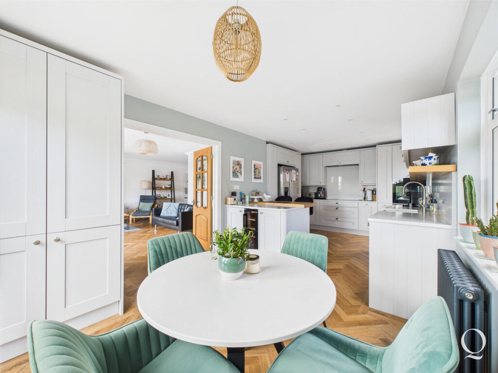 Additional image 24 of Sandy Lane, Poole