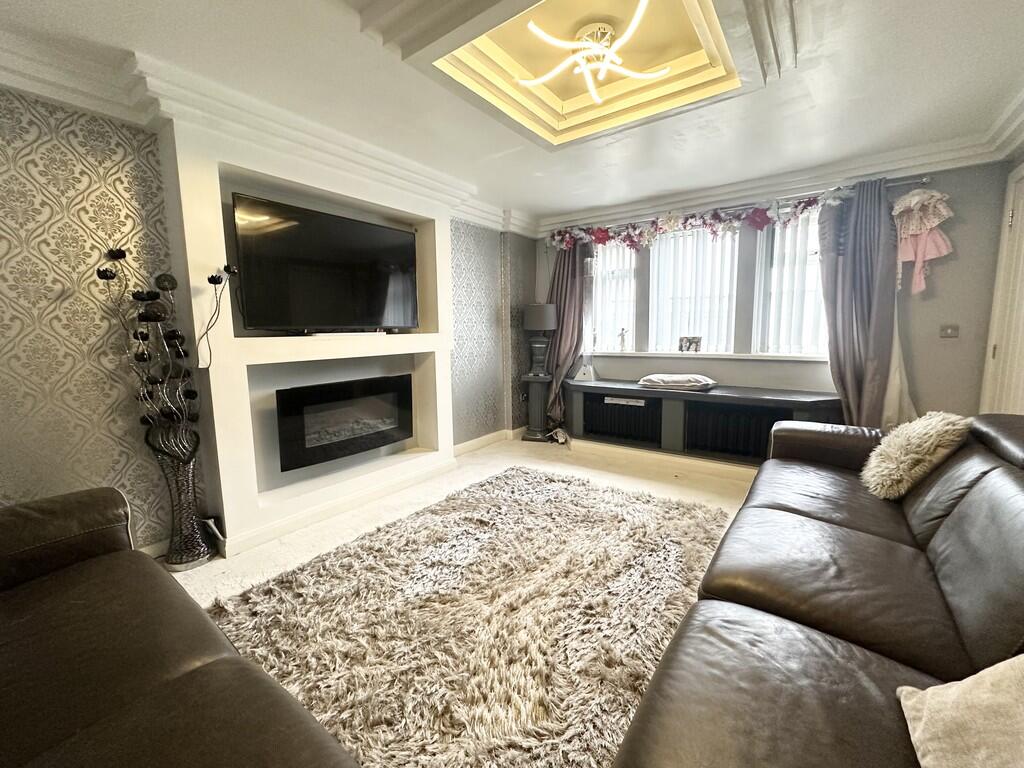 Additional image 4 of Tyersal Road, Tyersal