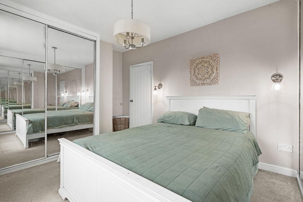 Additional image 13 of Cornwall Avenue, Bolton, Lancashire, BL5