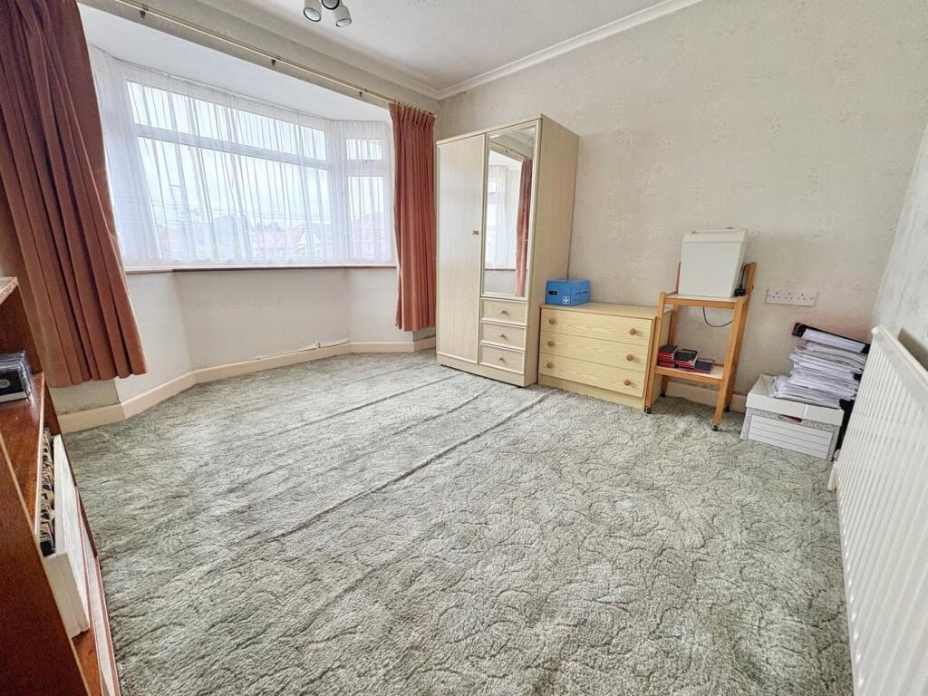 Additional image 16 of Birchwood Road, Upton, Poole, BH16