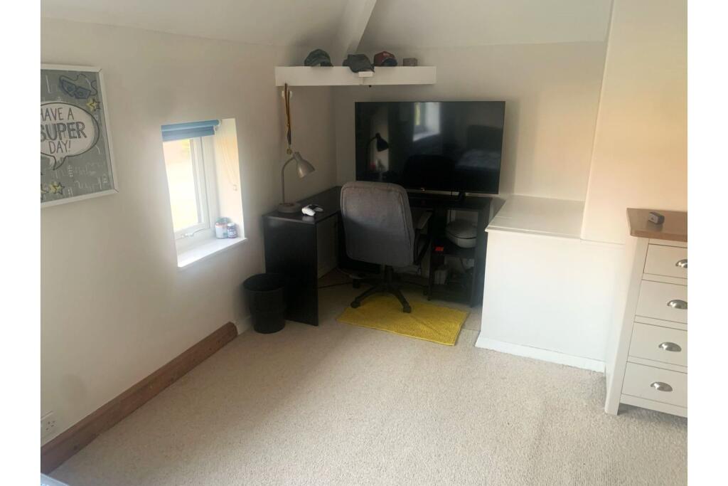 Additional image 6 of Markland Hill Lane, Bolton, BL1