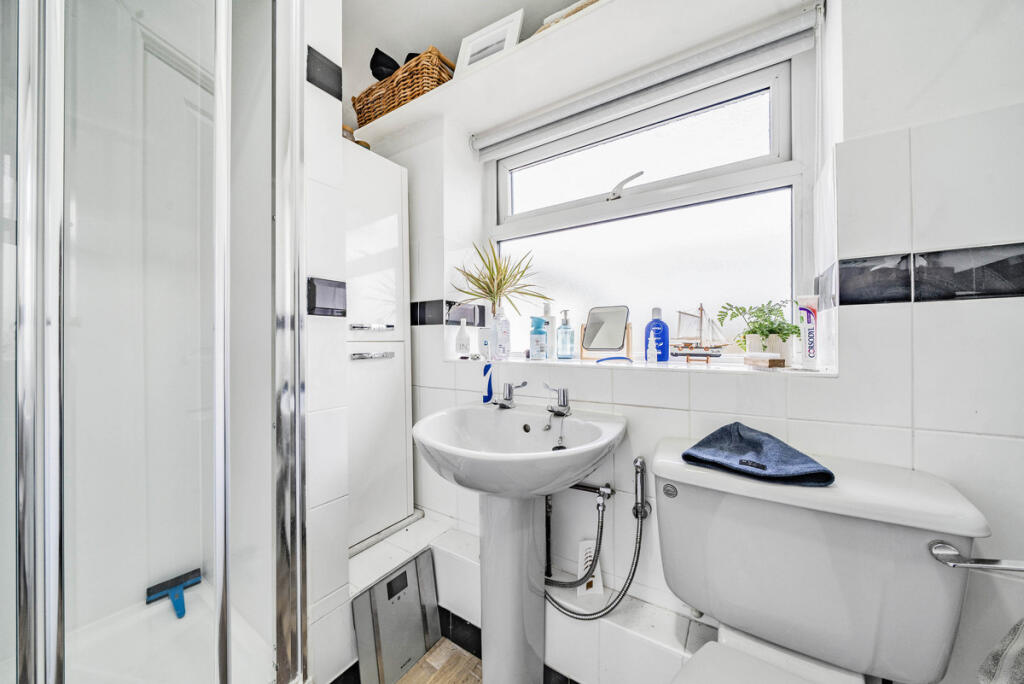 Additional image 23 of Slack Fold Lane, Farnworth, Bolton, BL4