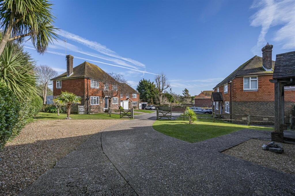 Additional image 34 of Blatchington Close, Seaford