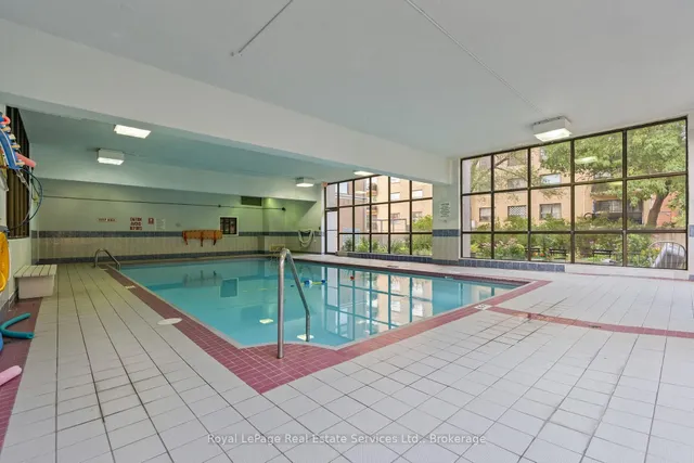 Additional image 38 of 135 Marlee Ave Unit 1202