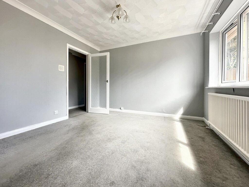 Additional image 11 of Malines Avenue, Peacehaven, BN10 7PR