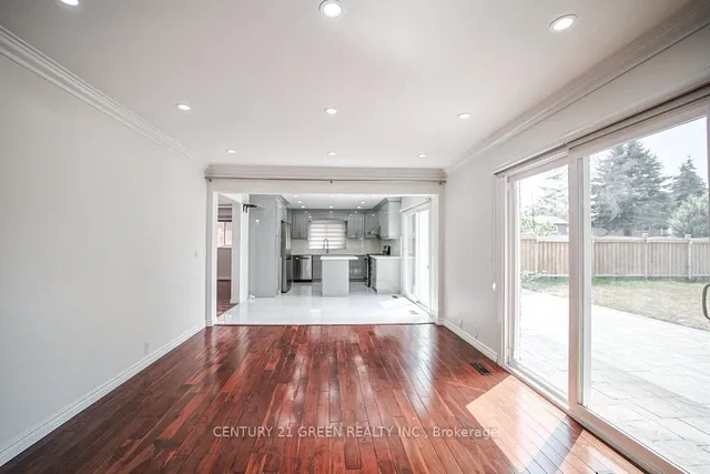 Additional image 12 of 236 Ingleton Blvd